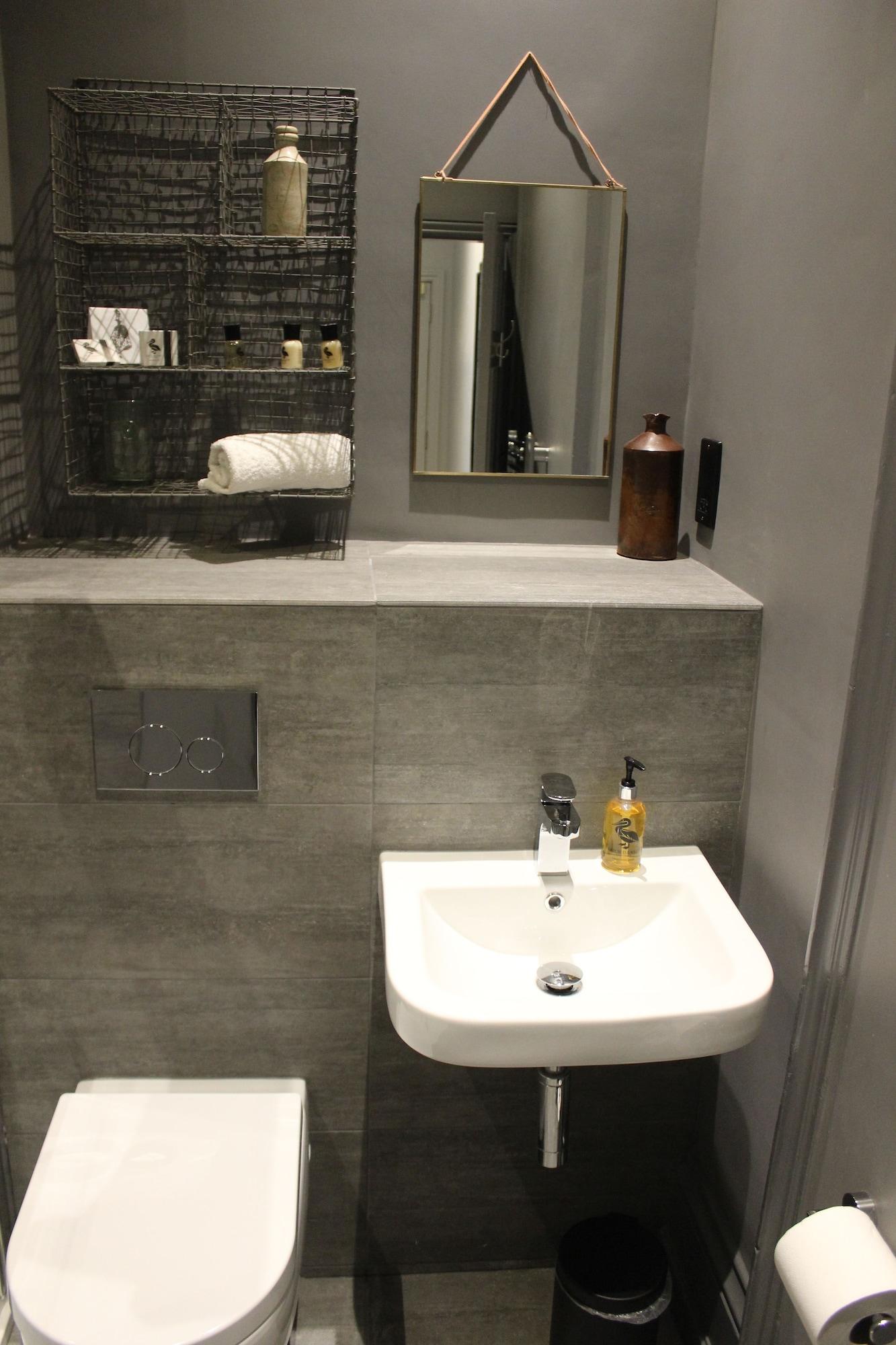 The Churchill 4* York